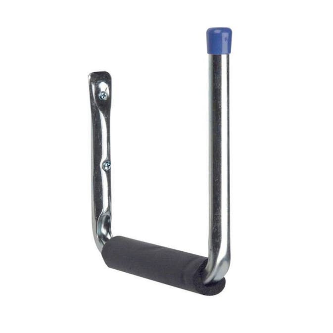 Surfbrädehållare Millers Gum Efz 215 mm