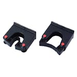 Redskapshållare Millers Flex 30-40 mm