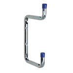 Redskapshängare Millers Dubbel Efz 200 mm