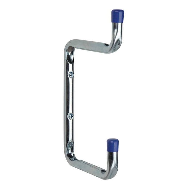 Redskapshängare Millers Dubbel Efz 200 mm