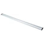 Skena Millers Flexi Alu 90 mm