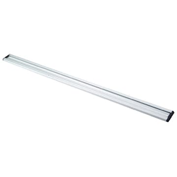 Skena Millers Flexi Alu 90 mm