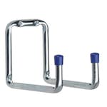 Redskapshängare Millers Dubbel Efz 175 mm