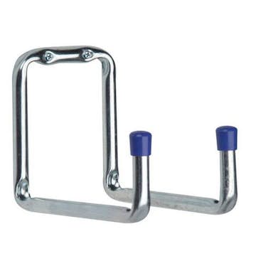 Redskapshängare Millers Dubbel Efz 175 mm