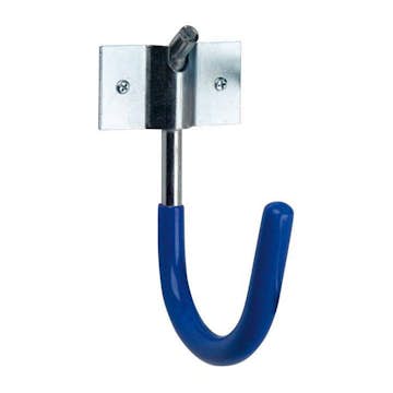 Cykelkrok Millers Un Efz Svängbar Utsp 95 mm