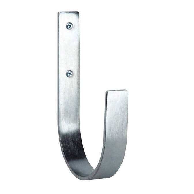 Krok Millers Univer Efz Utsprång 105 mm