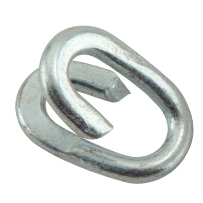 Skarvlänk Millers