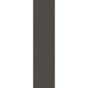 Våtrumsskiva Fibo 4003-M6080 S Grey Terrazzo 10x620x2400 mm