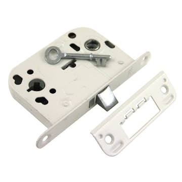 Låshus Millers 72014 Innerdörr