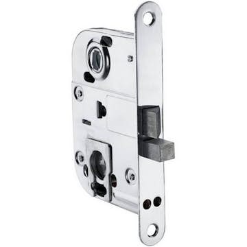 Låshus Millers 72016 Innerdörr