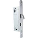 Låshus Millers 7410 Struktur Ytterdörr