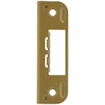 Slutbleck Millers Innerdörr