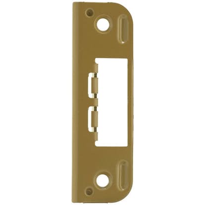 Slutbleck Millers Innerdörr