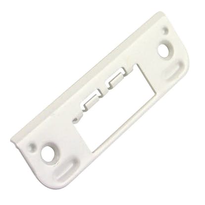 Slutbleck Millers Innerdörr