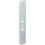 Slutbleck Millers 78101