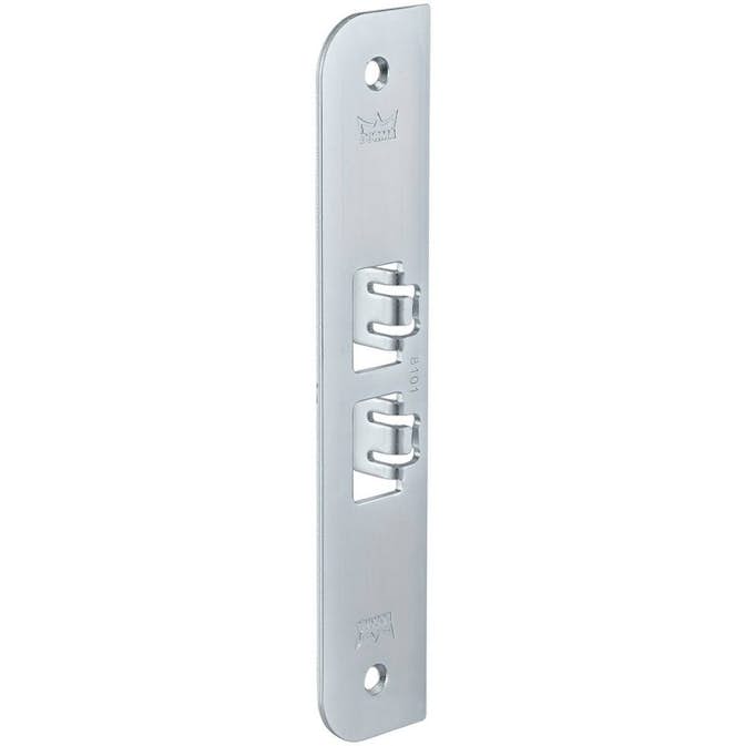 Slutbleck Millers 78101