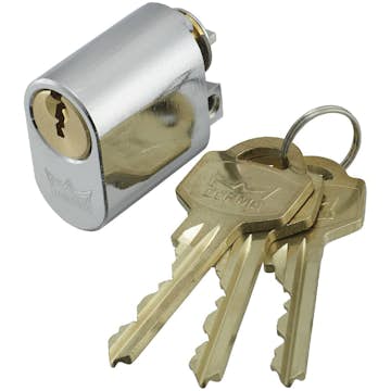 Cylinder Millers 71220 Ov 3Ny No