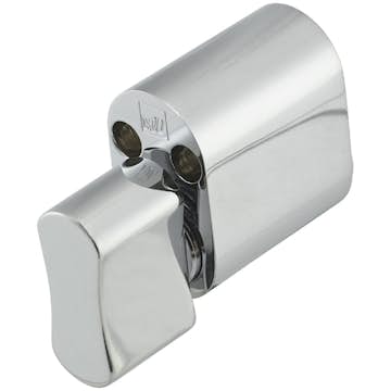 Vredcylinder Millers 77542