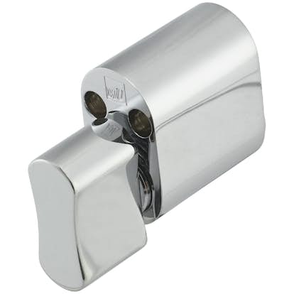 Vredcylinder Millers 77542