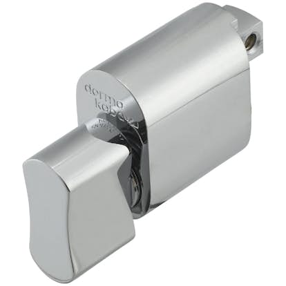Vredcylinder Millers 77541 No