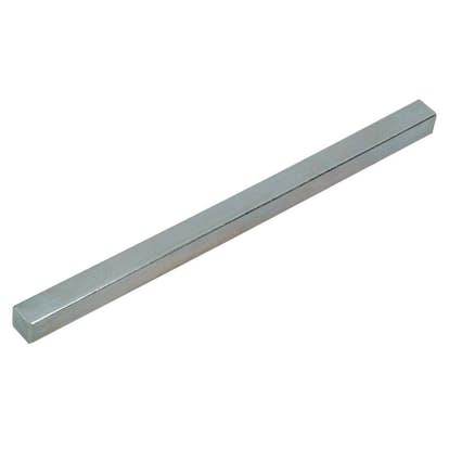 Roddarpinne Millers 8 mm Sp