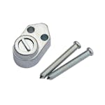 Cylinderförlängare Millers Oval