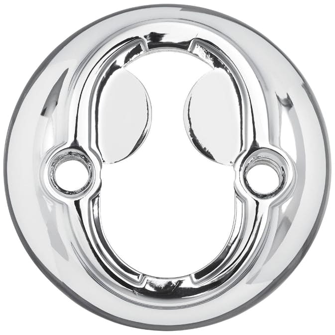 Cylinderring Millers Rokoko Universal