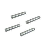 Låsstift Millers Dörrhandtag