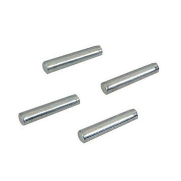 Låsstift Millers Dörrhandtag