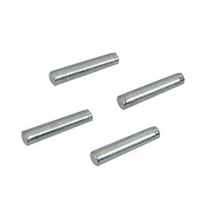 Låsstift Millers Dörrhandtag