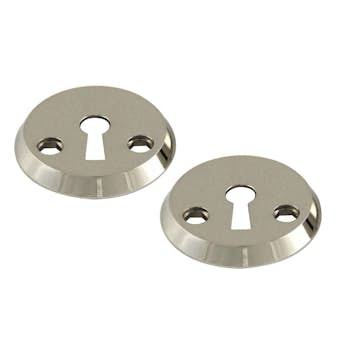 Nyckelskylt Millers 42