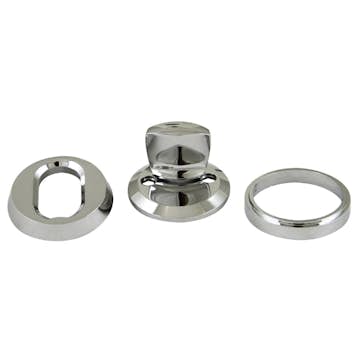 Cylindervredset Millers Oval M Uni Ring