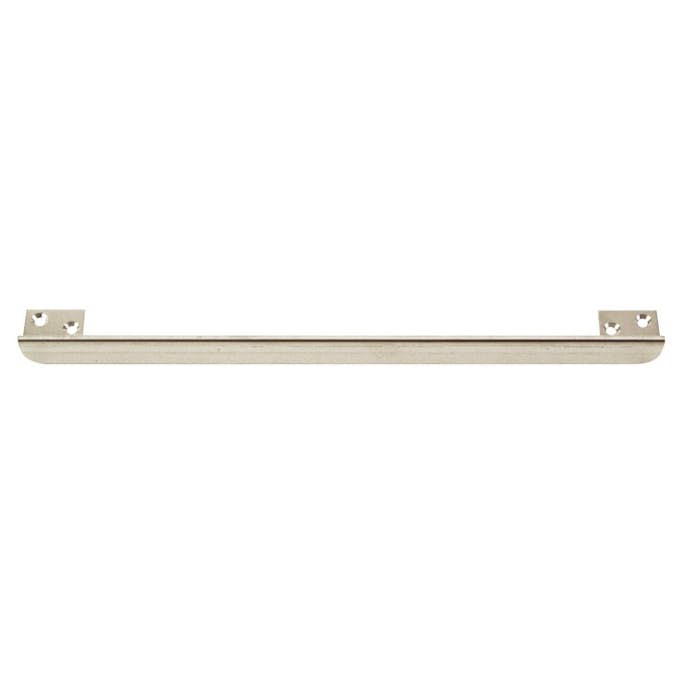 Brytskydd Millers Rf 280 mm