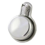 Vredkåpa Millers Bn