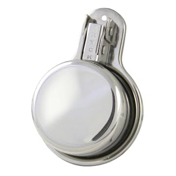 Vredkåpa Millers Bn