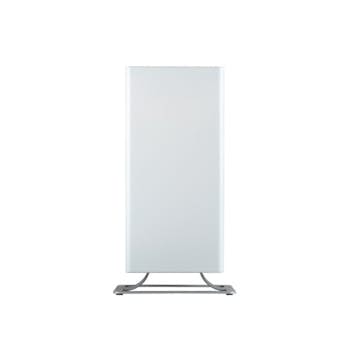 Luftrenare Stadler Form Viktor vit