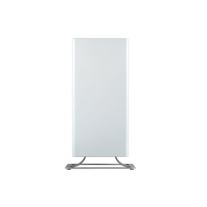 Luftrenare Stadler Form Viktor vit