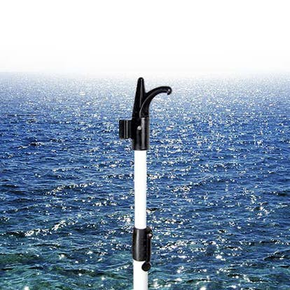 Båtshake Handydock 95/165 cm