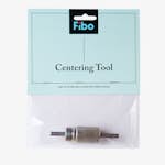 Centering Tool Fibo