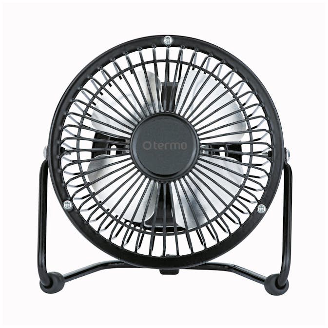 Kalluftsfläkt Gelia Mini