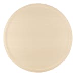 Bricka Åry Trays Viventium Rund