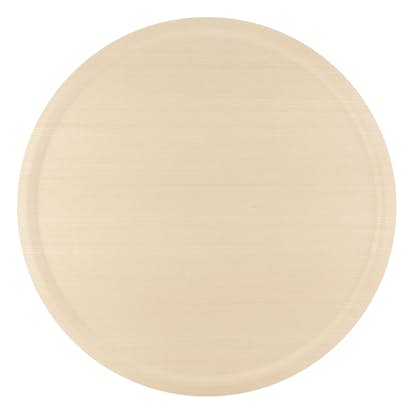 Bricka Åry Trays Viventium Rund