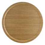 Bricka Åry Trays Viventium Rund