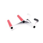 Bärhandtag Starke Arvid för Skivmaterial