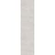 Våtrumsskiva Fibo 4008-M10 Beige Stone 10x620x2400 mm