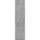Våtrumsskiva Fibo 4009-M10 Grey Stone 10x620x2400 mm