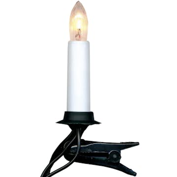 Julgransbelysning Star Trading 401-55