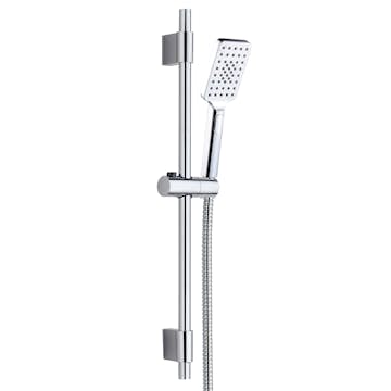 Duschset Bathlife Skur