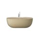 Badkar Bathlife Soft 1600 mm