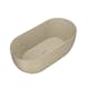 Badkar Bathlife Soft 1600 mm
